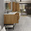 Meuble-lavabo simple avec plateau Victoria 23,7-98932777