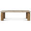Vienna Marble Cocktail Table-1960557631-1960557626