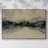 " Ocean Streams "-261112126-261112249