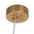 Josse 2 - Light LED Pendant
