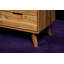 MalmÃ¶ Configurable Bedroom Set