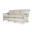 Nantucket Outdoor 3 - Seat Patio Sofa-1920875812-1941982779
