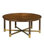 Antioch Round Cocktail Table