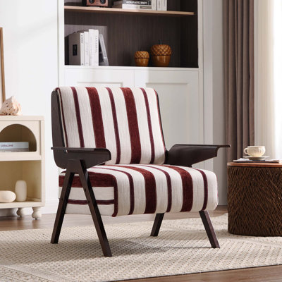 Fauteuil