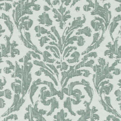 Alameda All Purpose Fabric