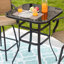Table de bar Haydn-1557093485