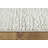 Shaniya Indoor Rug-30688976
