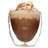 Moderna Artisan Series Glass Espresso Cup-66919535