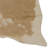 Henegar Faux Cow Hide Caramel And Cream-1577727844