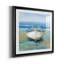 Gui - peinture encadrée-1106499713-1106499712