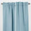 Rideau en polyester Phylique-690052834-690052846