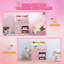Armoire de rangement Grita-378782845