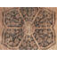 Bellanira Solid Wood Nesting Tables