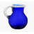 Bleu sélectionné