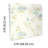 Retro Peony Roll-1795764764-1795764750
