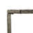 Metal Bar Set with Stools-851938530-842572076