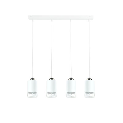 - Light Pendant