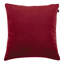 Housse de coussin Davos-53010516