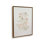 «Daisies in Bloom» par House Fenway, reproduction d'art