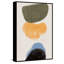 Controlled Pressure - Print on Canvas-1622974925