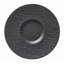 Villeroy & Boch Manufacture Coffee 6.25" Saucer-1649847178