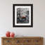 Cadre photo Selvidge-1784381911
