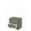 Table de chevet Naima-1279471200