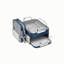 Caraway 5Pc Square Cookware Set-2109773816