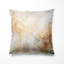 Coussin décoratif Cityscapes - Elegant Sky Whispers-135801222
