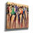 " T.G.I.F " by Monica Stewart-972132055