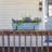 Nylo Metal Railing Planter-1633351622-1633351619