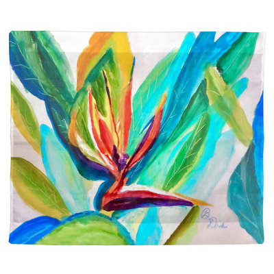 Polyester Tapestry