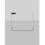 - Light Pendant-338087204-338087206-338087203-338087200