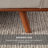 Estes Inayat 84'' Upholstered Sofa-1858983427