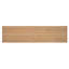Console pour documents