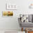 Solid Wood Collage Frame-611554032