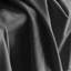 Crushed Velvet Eyelet Window Curtains-1336828240-1336828253
