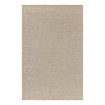 Textural Handmade Kilim Wool Area Rug