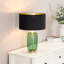 Anea Glass Table Lamp-16950078-16950081