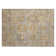 Machine Washable Indoor/Outdoor Kadyn ACN2227 Panel Rug