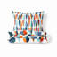  Ensemble de housse de couette Teardrop-903935839