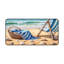 Polyester Desk Pad-1982290004