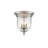 Aaven Flush Mount-58224381