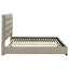 Lit plateforme en cuir véritable Joseph-1058191889-1058191894