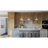 1 - Light Single Pendant-858934414-857997049