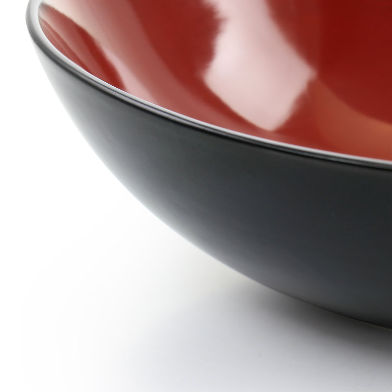 Soho 5 Piece Cereal Bowl Set