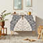 35" Wide Sideboard