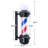 Classic LED Light Barber Pole with Rotating Strip-1527292581