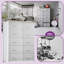 Commode 10 tiroirs Prendergast-1172133078