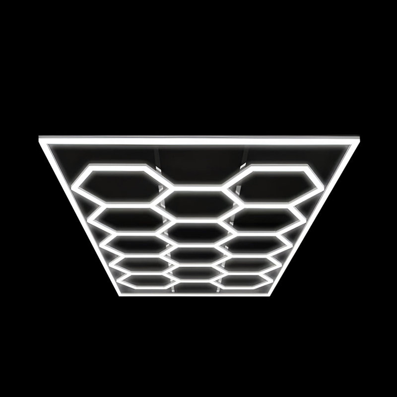 Delanea LED Flush Mount